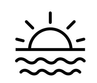 VIAJERO SUN